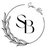 SAM._BLUE - @sam._blue - Instagram