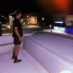 Sam Blue - @sam.blue34 - Instagram