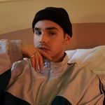 Sam Bluer 🥀 - @sambluer - Instagram