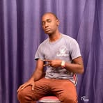 Sam Nyongesa - Facebook