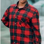 Sam Ple - Facebook