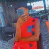 samblue - @samblue12345 - TikTok