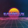 SamBlue - @sam_blue_15 - TikTok