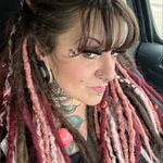 SamBlueTattoo- I tattoo stuff🥰 - @sambluetattoo - Instagram