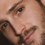 Sam Blumenfeld - @samblumenfeld15 - Instagram