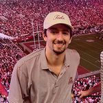 Sam Blumenfeld - @samcblumenfeld - Instagram