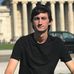 Sam Blumenfeld - Facebook