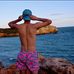 Sam Blumenfeld - Facebook