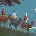 Sam Blumenfeld - Facebook