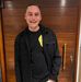 Samuel Blumenfeld - Facebook