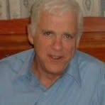 Samuel Morry Blumenfeld - Facebook