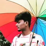 സാം ബോബി .❣ - @sam_bobby_official - Instagram