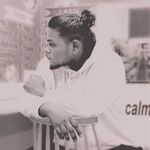 __CLASSY___BOI___ - @___bobby__sam__ - Instagram