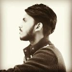 Bobby patil - @_sam_bobby - Instagram