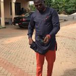 Bobby Sam - @sambobby48 - Instagram