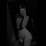 Sam_Bobby1111 - @sam_bobby1111 - Instagram