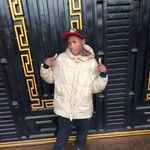 sam bobby8197 - @sambobby8197 - Instagram
