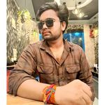 SAM (bobby) - @_samik_pandit_ - Instagram