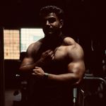 Sam_Bobby🖤 - @sam__bobby - Instagram