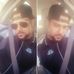 Sam Bobby - Facebook