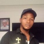 Sam Bobby - @sambobby2 - Instagram