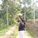 Sam Bobby - Facebook