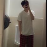 Sam Bobby - @sam_mickpegak - Instagram
