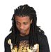 Sam Bobby - Facebook