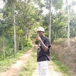 Sam Bobby - @samdebillionaire574 - Instagram