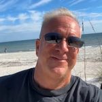 Sam Bobby - @henrdope3 - Instagram