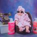 Sam Bobby - Facebook
