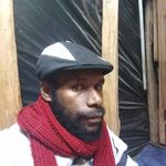 sam Bobby - @sambobby.sb24 - Instagram