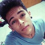 Sam Bobby - @sambhobhy - Instagram