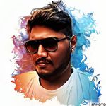 Sam Bobby - @sam_bobby_143 - Instagram