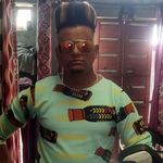 Sam Bobby - @sam.bobby.3762 - Instagram