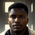 Sam Bobby - @sam_bobbie - Instagram