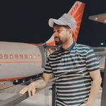 Sam Bobby - @kpuneet737 - Instagram
