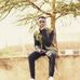 Sam Bobby - Facebook