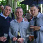 Sam 'Bobby' Hessom - @bobbysgm - Instagram