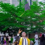 Sam Bobby Maju - @sambobbymaju - Instagram