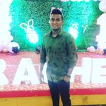 Sam Sam - @sam__bobby__ - Instagram