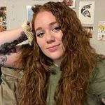 sam - @sambobby - Instagram