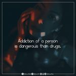 Sam Sujith - @sam_bobby - Instagram