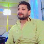 @sambobby09 - Instagram