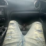 Sam/bobby - @come_fw_bobby - Instagram
