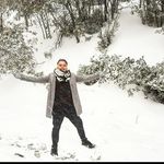 SamBobby - @sambobby88 - Instagram