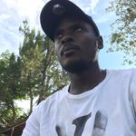 Sambobby - @sambobby929 - Instagram