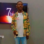 Sambobby Sbb - @sambobbysbb - Instagram