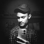 !![SAMEER](✨💫⚡) - @sam____bobby - Instagram