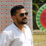 Satyam Chaturvedi - @sambobby07 - Instagram